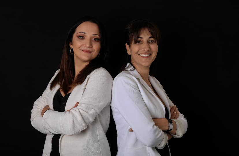 Performance Business School (25) 2
