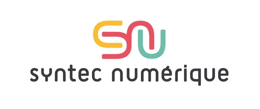 Syntec numérique