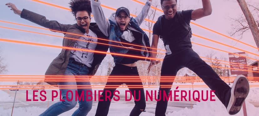 les-plombiiers-du-numerique