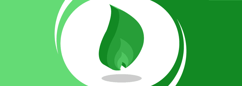 gaz-vert-biogaz-biomethane-energies-renouvelables