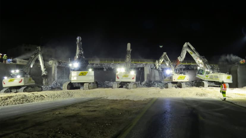 20230216-VarEntreprises-Travaux-A57