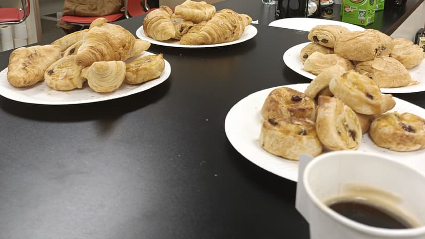 20230223-VarEntreprises-CafeDesEntrepreneurs