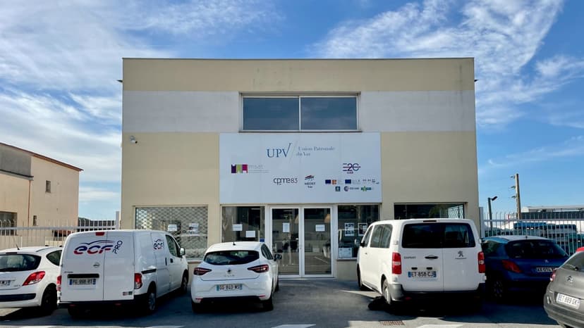20230315-VarEntreprise-Delegation-UPV-Frejus