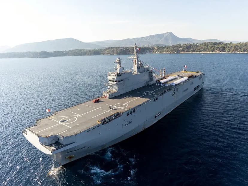 porte-helicopteres-marine-nationale-armee