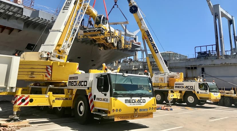 Capture d’écran 2023-05-31 à 17.52.48