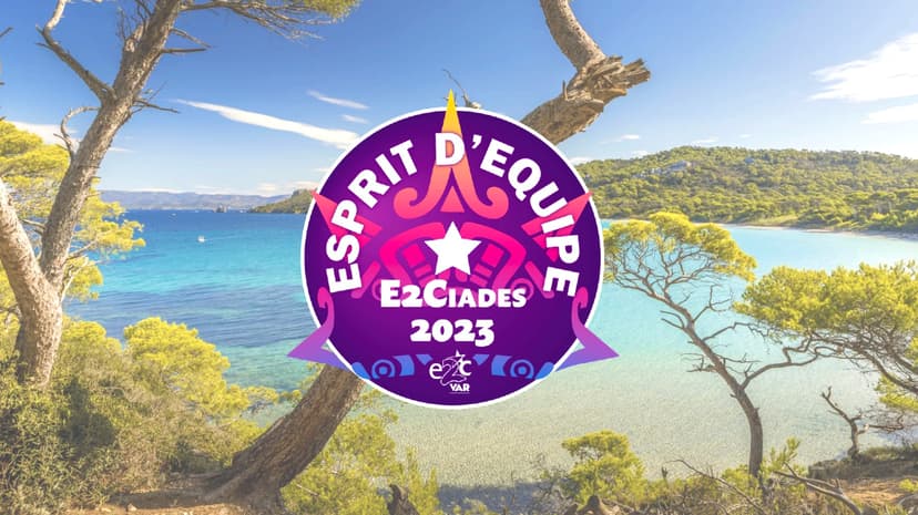 Capture-decran-2023-06-02-a-16.57.00-2