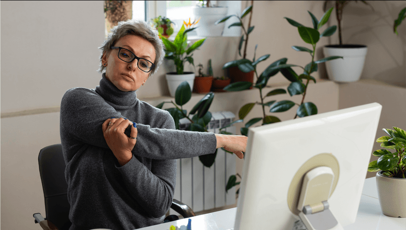 Capture-decran-2025-11-06-a-17.06.17