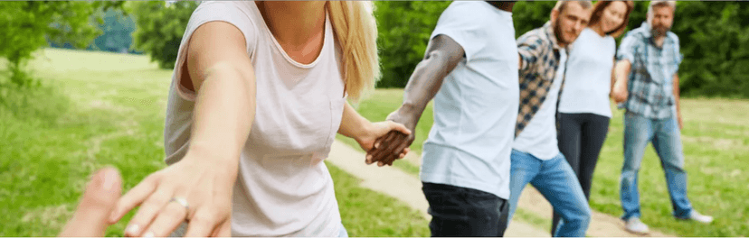 Capture-decran-2025-11-27-a-18.49.57