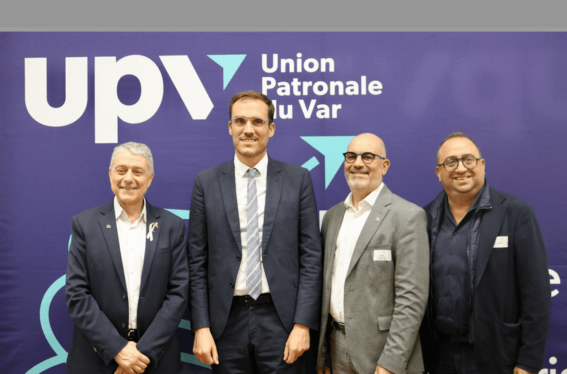 Capture-decran-2025-12-14-a-11.55.33