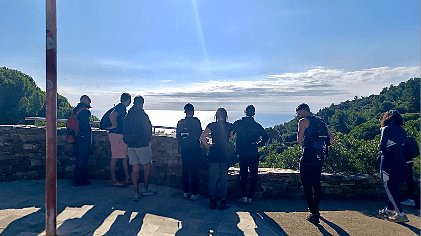 Capture-decran-2026-04-17-a-08.52.42