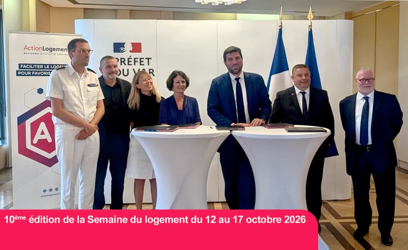 20261013-SemaineLogement2026Q